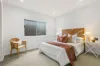 67 Jersey Avenue, Tullimbar, NSW 2527-Image