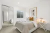 67 Jersey Avenue, Tullimbar, NSW 2527-Image