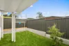 67 Jersey Avenue, Tullimbar, NSW 2527-Image