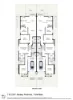 67 Jersey Avenue, Tullimbar, NSW 2527-Floorplan