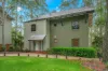 675/15 Thompsons Road, Pokolbin, NSW 2320