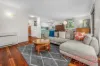 675/15 Thompsons Road, Pokolbin, NSW 2320-Image