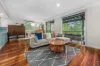 675/15 Thompsons Road, Pokolbin, NSW 2320-Image