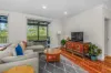 675/15 Thompsons Road, Pokolbin, NSW 2320-Image
