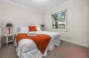 675/15 Thompsons Road, Pokolbin, NSW 2320-Image
