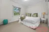 675/15 Thompsons Road, Pokolbin, NSW 2320-Image