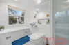 675/15 Thompsons Road, Pokolbin, NSW 2320-Image