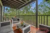 675/15 Thompsons Road, Pokolbin, NSW 2320-Image