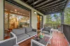 675/15 Thompsons Road, Pokolbin, NSW 2320-Image