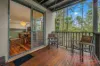 675/15 Thompsons Road, Pokolbin, NSW 2320-Image