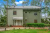 675/15 Thompsons Road, Pokolbin, NSW 2320-Image
