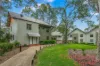 675/15 Thompsons Road, Pokolbin, NSW 2320-Image
