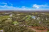 675/15 Thompsons Road, Pokolbin, NSW 2320-Image