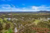 675/15 Thompsons Road, Pokolbin, NSW 2320-Image