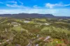 675/15 Thompsons Road, Pokolbin, NSW 2320-Image