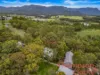 675/15 Thompsons Road, Pokolbin, NSW 2320-Image