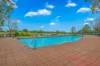 675/15 Thompsons Road, Pokolbin, NSW 2320-Image
