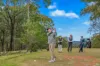 675/15 Thompsons Road, Pokolbin, NSW 2320-Image