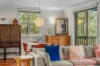 675/15 Thompsons Road, Pokolbin, NSW 2320-Image