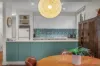 675/15 Thompsons Road, Pokolbin, NSW 2320-Image
