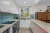 675/15 Thompsons Road, Pokolbin, NSW 2320-Image