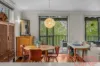 675/15 Thompsons Road, Pokolbin, NSW 2320-Image