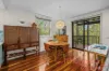 675/15 Thompsons Road, Pokolbin, NSW 2320-Image
