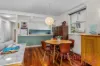 675/15 Thompsons Road, Pokolbin, NSW 2320-Image