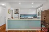 675/15 Thompsons Road, Pokolbin, NSW 2320-Image