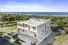 67A Cylinders Drive, Kingscliff, NSW 2487