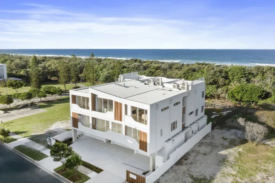 67A Cylinders Drive, Kingscliff, NSW 2487
