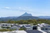 67A Cylinders Drive, Kingscliff, NSW 2487-Image