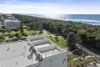 67A Cylinders Drive, Kingscliff, NSW 2487-Image