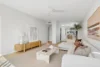 67A Cylinders Drive, Kingscliff, NSW 2487-Image