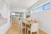 67A Cylinders Drive, Kingscliff, NSW 2487-Image