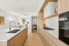 67A Cylinders Drive, Kingscliff, NSW 2487-Image