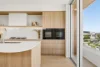 67A Cylinders Drive, Kingscliff, NSW 2487-Image