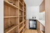67A Cylinders Drive, Kingscliff, NSW 2487-Image