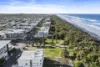 67A Cylinders Drive, Kingscliff, NSW 2487-Image