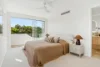 67A Cylinders Drive, Kingscliff, NSW 2487-Image