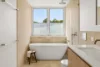 67A Cylinders Drive, Kingscliff, NSW 2487-Image