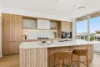 67A Cylinders Drive, Kingscliff, NSW 2487-Image