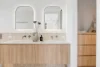 67A Cylinders Drive, Kingscliff, NSW 2487-Image