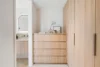 67A Cylinders Drive, Kingscliff, NSW 2487-Image