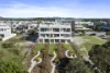 67A Cylinders Drive, Kingscliff, NSW 2487-Image
