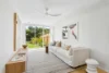 67A Cylinders Drive, Kingscliff, NSW 2487-Image