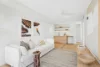 67A Cylinders Drive, Kingscliff, NSW 2487-Image