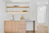 67A Cylinders Drive, Kingscliff, NSW 2487-Image