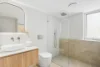 67A Cylinders Drive, Kingscliff, NSW 2487-Image