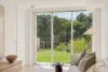 67A Cylinders Drive, Kingscliff, NSW 2487-Image